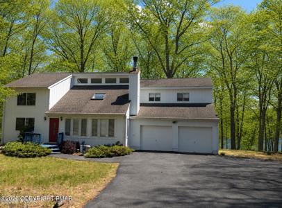 211 Brandyshire Drive