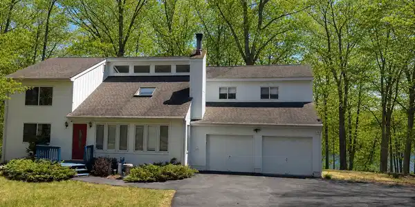 211 Brandyshire Drive