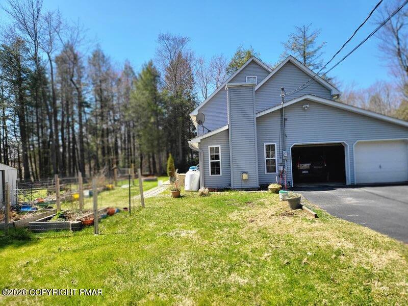 Image 3: PHOTO-202 (3)