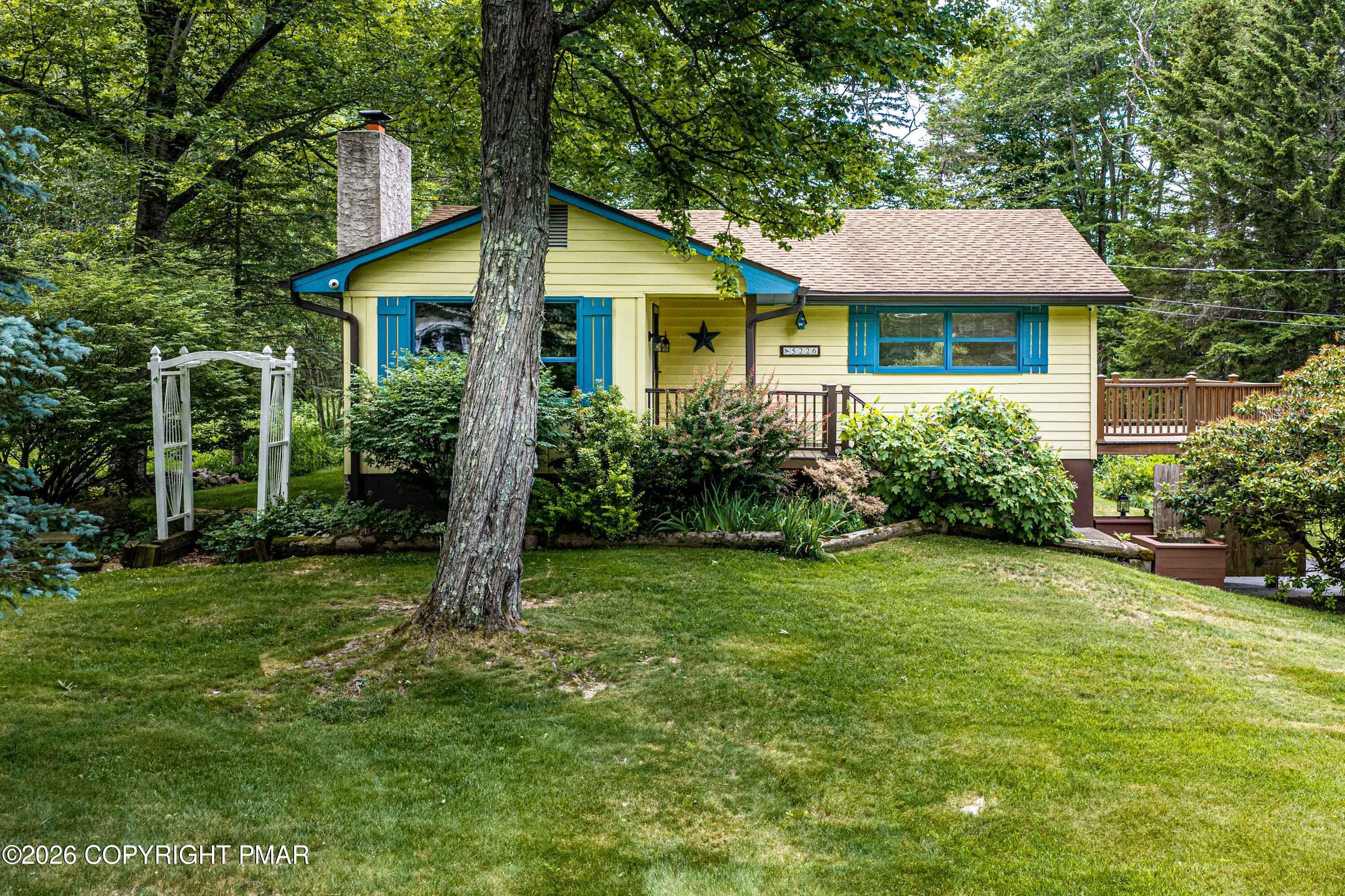 Image 1: 5226 Beechwood-1