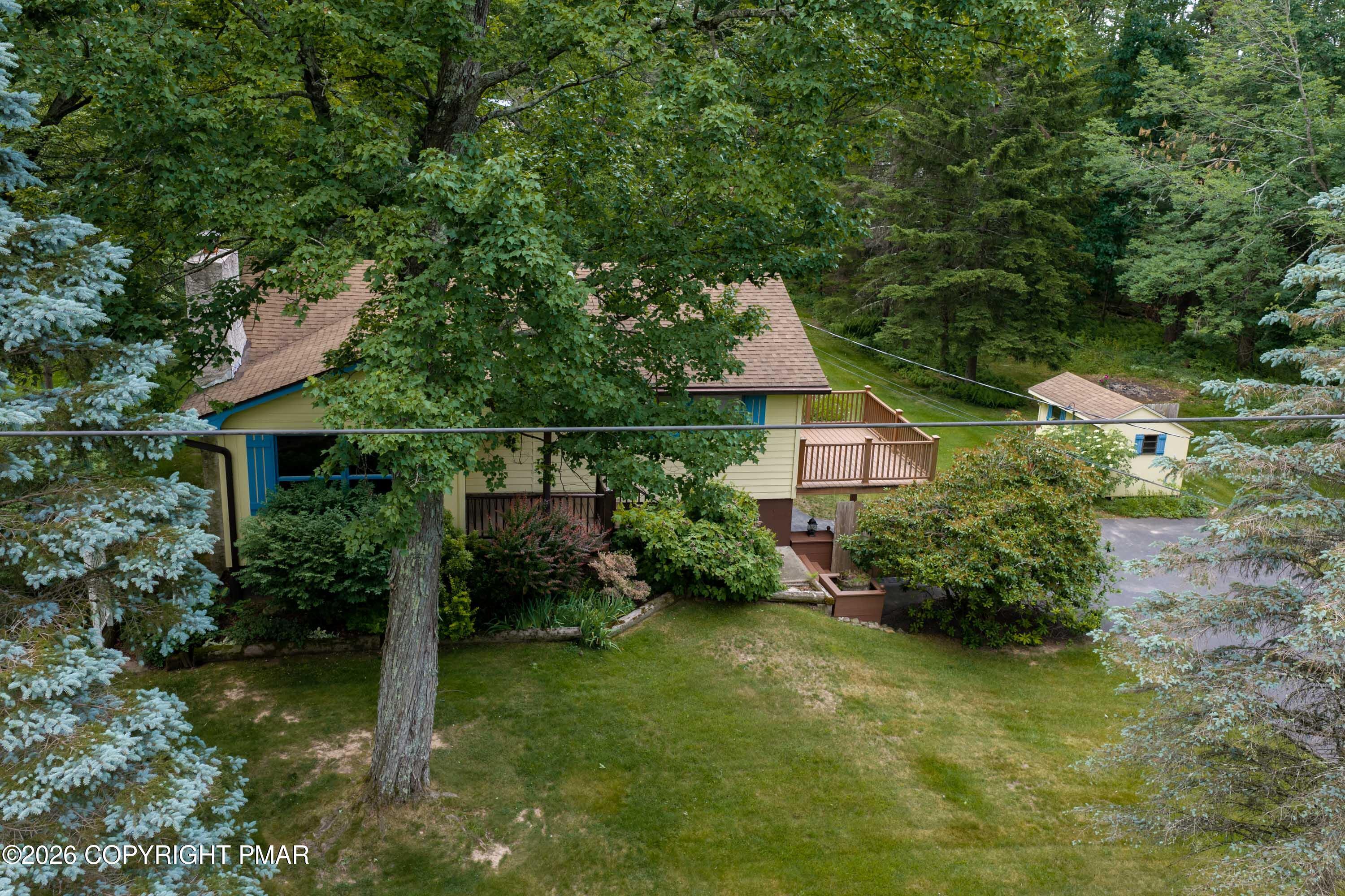 Image 2: 5226 Beechwood-3