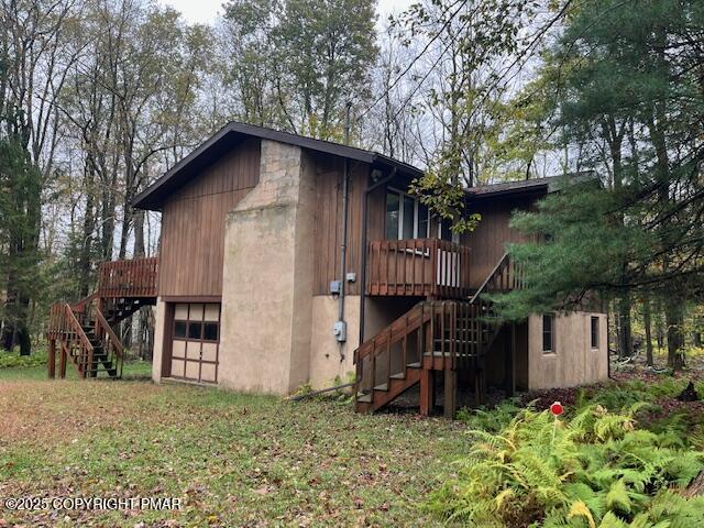 Image 1: 156 Big Bass Drive