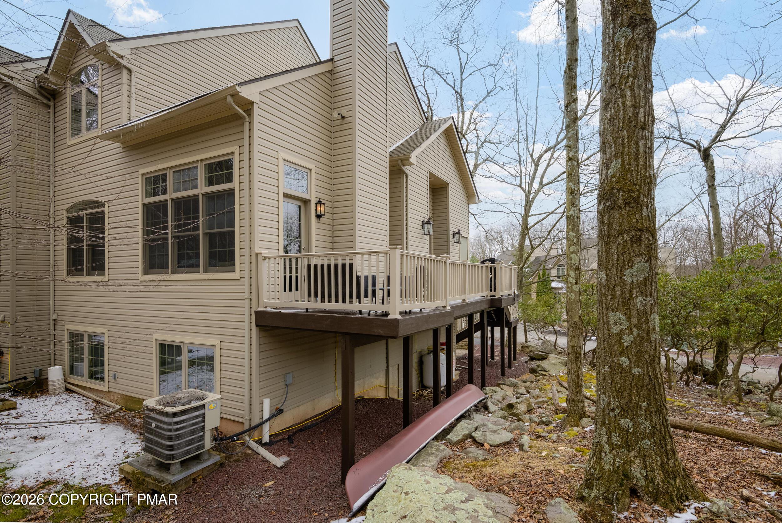 Image 3: 005-7wildbriar-mbertsch