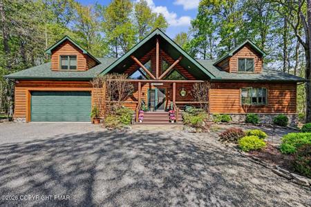 2123 Camp Owaissa Court