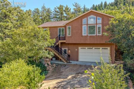 113 Oakdale Drive