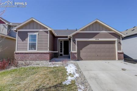 17718 Leisure Lake Drive