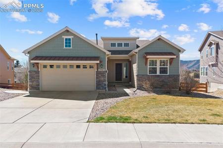17311 Leisure Lake Drive