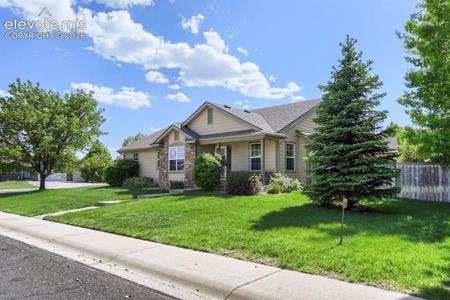 654 Foxtail Way