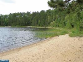 5631 BIRCHBARK LANDING