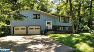 21679 Apache Dr
