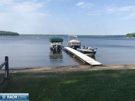 Lot 9 Oak Ridge Ojaville Rd