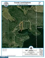 TBD1 Moosehaven Dr