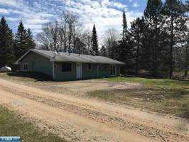20407 Crystal Springs Lp