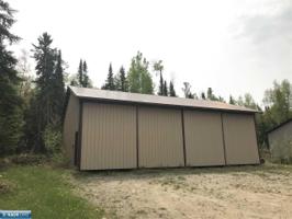 TBD Frazer Bay Rd