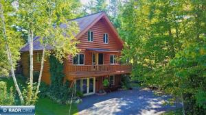 9394 St Odilia Beach Road