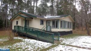 1387 Winton Rd
