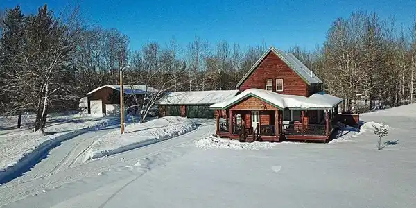 16970 County Rd 532