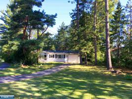 6489 White Pine Lane