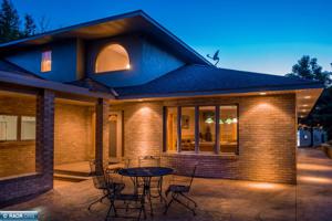 5850 Carol  Lane