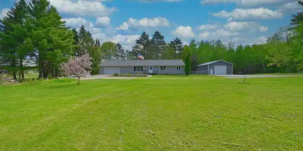 25549 Dove Lane