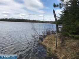 76xx Murphy Lake Road