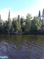 TBD Pelican Lake