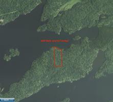 Parcel A Grassy Point
