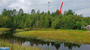 TBD Crane Lake Rd
