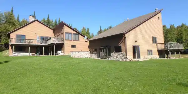 6584 Blackduck Beach Road