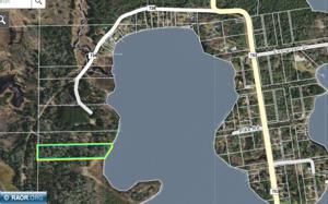 TBD Turtle Creek Road