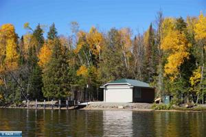 4996 Big Birch Island