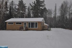 5167 Road 51