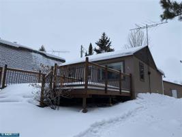 3840 Long Lake Rd