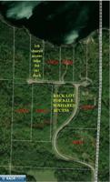 TBD Boulder Ridge Dr & North Sky Dr