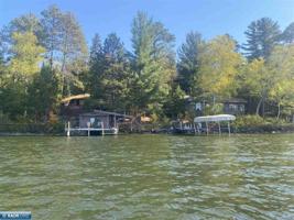 8199 Muskego Point
