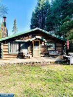 13196 Echo Lane