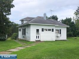 4065 River Road