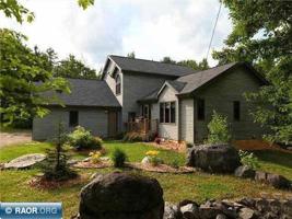 9433 St Anthony Beach Road