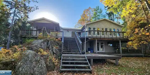 2214 County Road 140