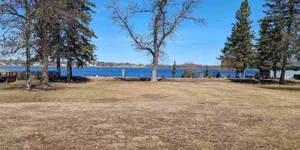 3642 County Road 21