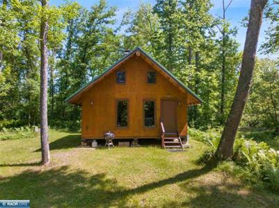 4372 Vermilion Trail