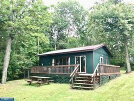 4633 Indian Point Rd