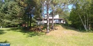 14018 Lauder Blvd.