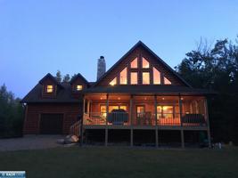 1791 Everett Bay Road