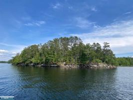 Parcel A Taylor's Island, Lake Vermilion