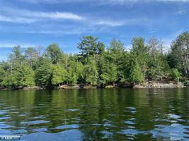 Parcel B Taylor's Island, Lake Vermilion