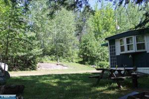 6591 Hwy 1