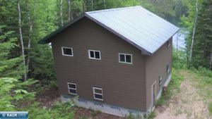 21222 S Button Box Rd