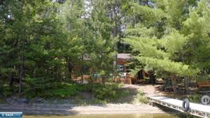 5458 S Ely Island