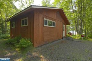 1232 Lake Vermilion Reservation Rd